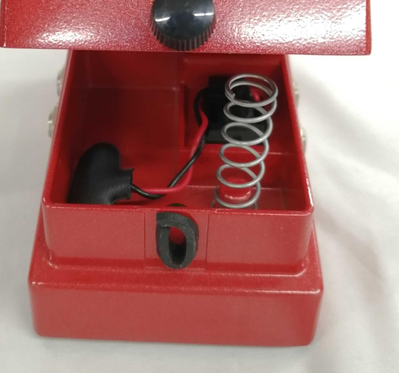 BOSS RC-5 Loop Station Model
