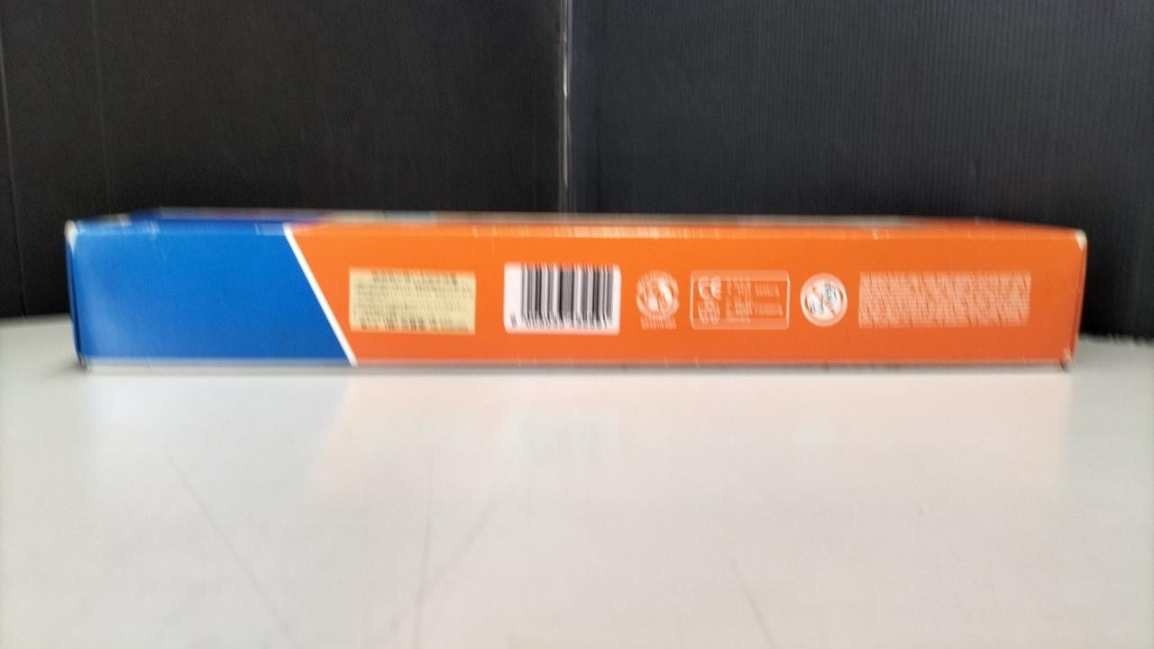 Roco K.W.St.E. Ho Gauge Japanese products