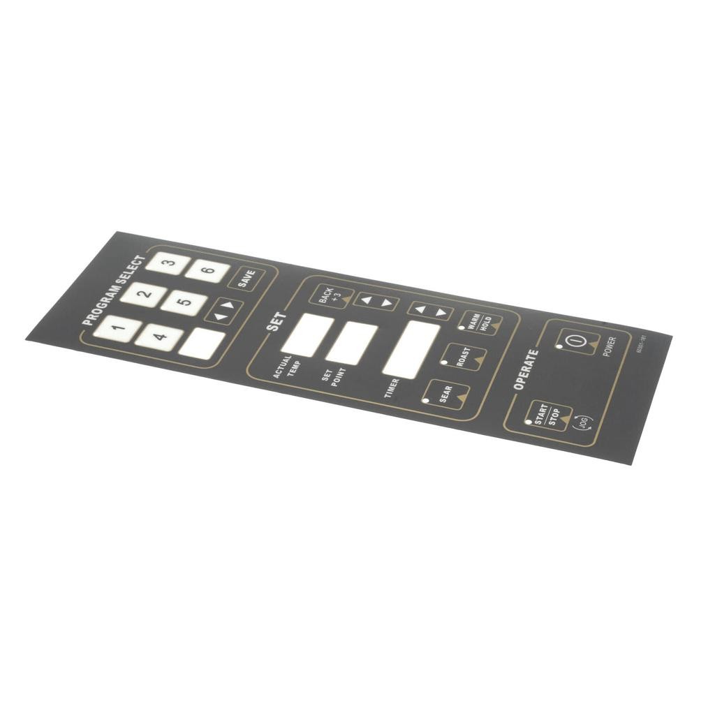 Lbc Bakery Equipment 60301-181- Genuine OEM Replacement Part
