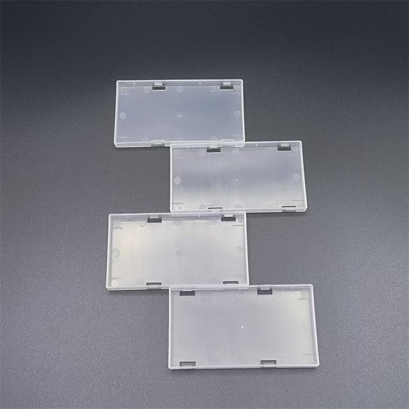 Battery Protect Case Cover For Sony NP-F550 NP-F750 NP-F960 CCD-TR1 TRV16 CRX10U