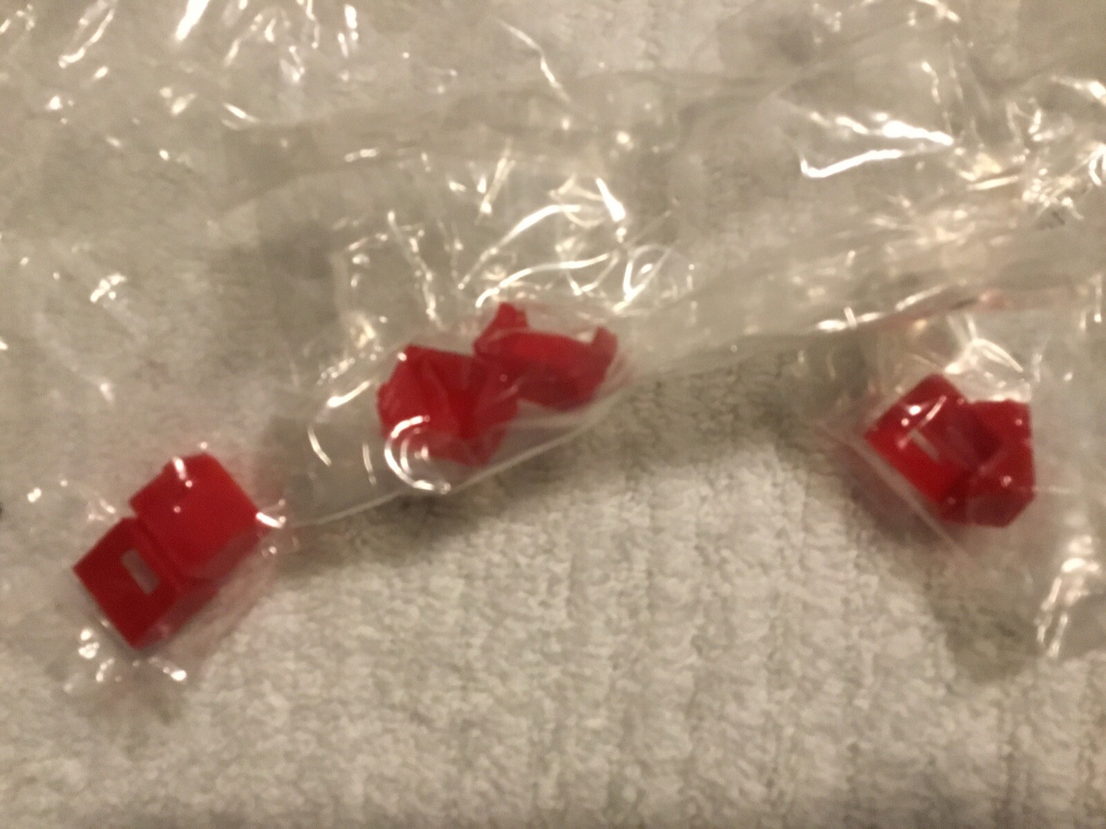 Honeywell MicroSwitch: AML26FBB2AA01XR Push Button Switches