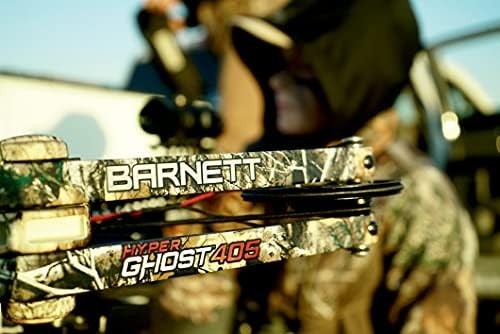 Hyperghost Crank Cocking Device, Crossbow CCD Compatible with Hyperghost