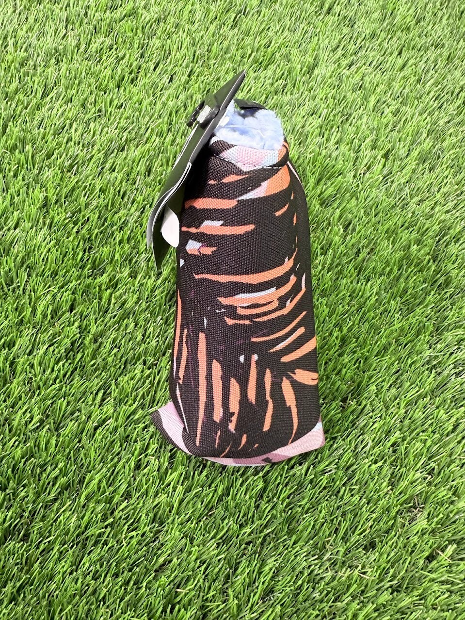*NEW* Ogio Blade Putter Cover - Midnight Jungle
