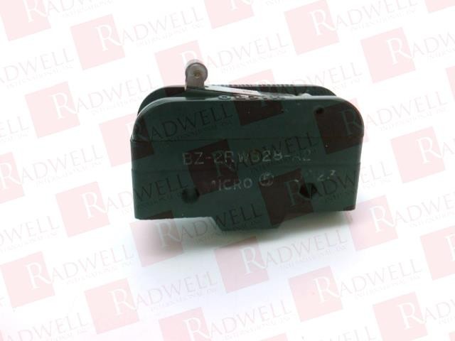 HONEYWELL BZ-2RW828-A2 / BZ2RW828A2 (NEW NO BOX)