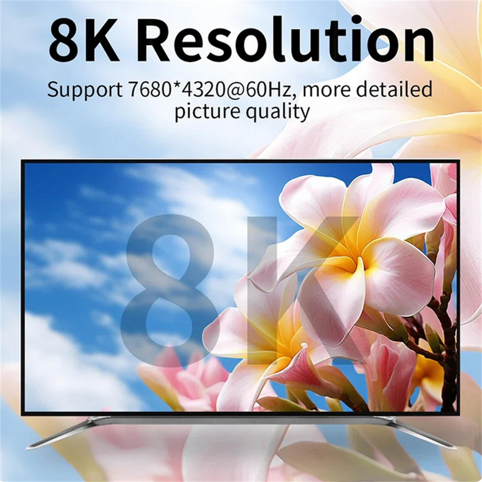 8K 2x1 2 In 1 Out USB C KVM Switch Switcher 4 USB Port For 2 Laptop 1 Monitor