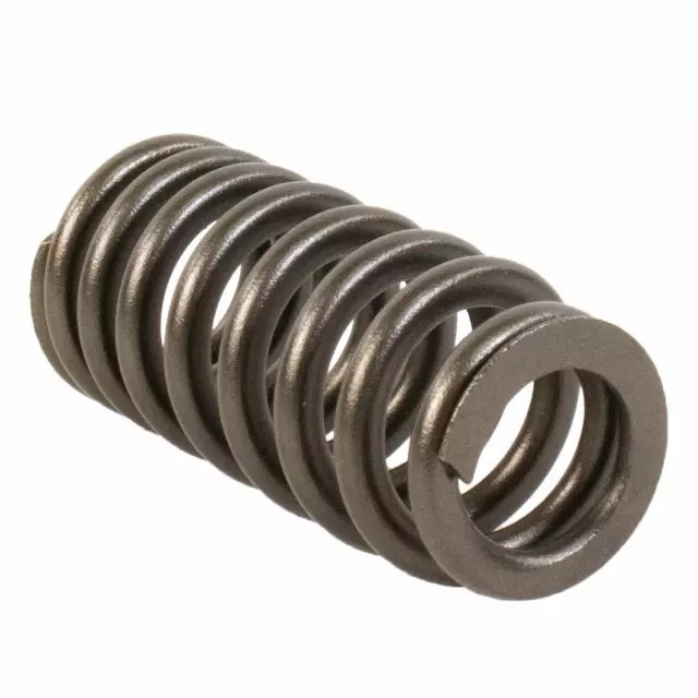Genuine Ford Engine Valve Spring FT4Z6513A