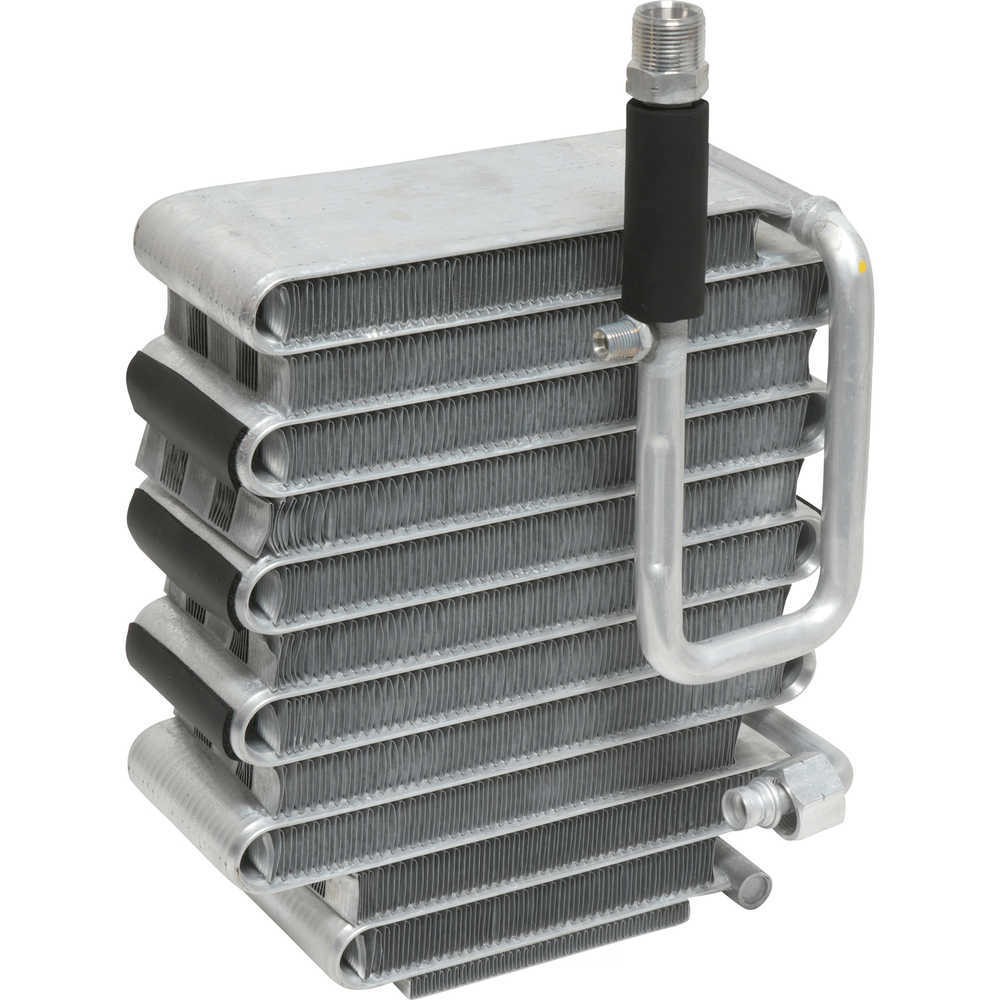 A/C Evaporator Core-Evaporator Serpentine UAC EV 939699AC
