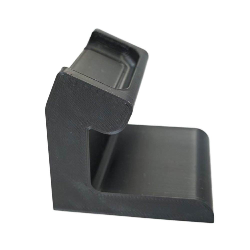 For Steam Controller 2026 Vertical Stand Desktop Mount 3D Printed PLA+ Holder ~~