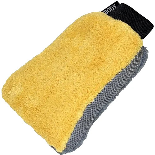 Carrand -40310 -PLUSH TERRY MICRO WATER PROOF-1PK