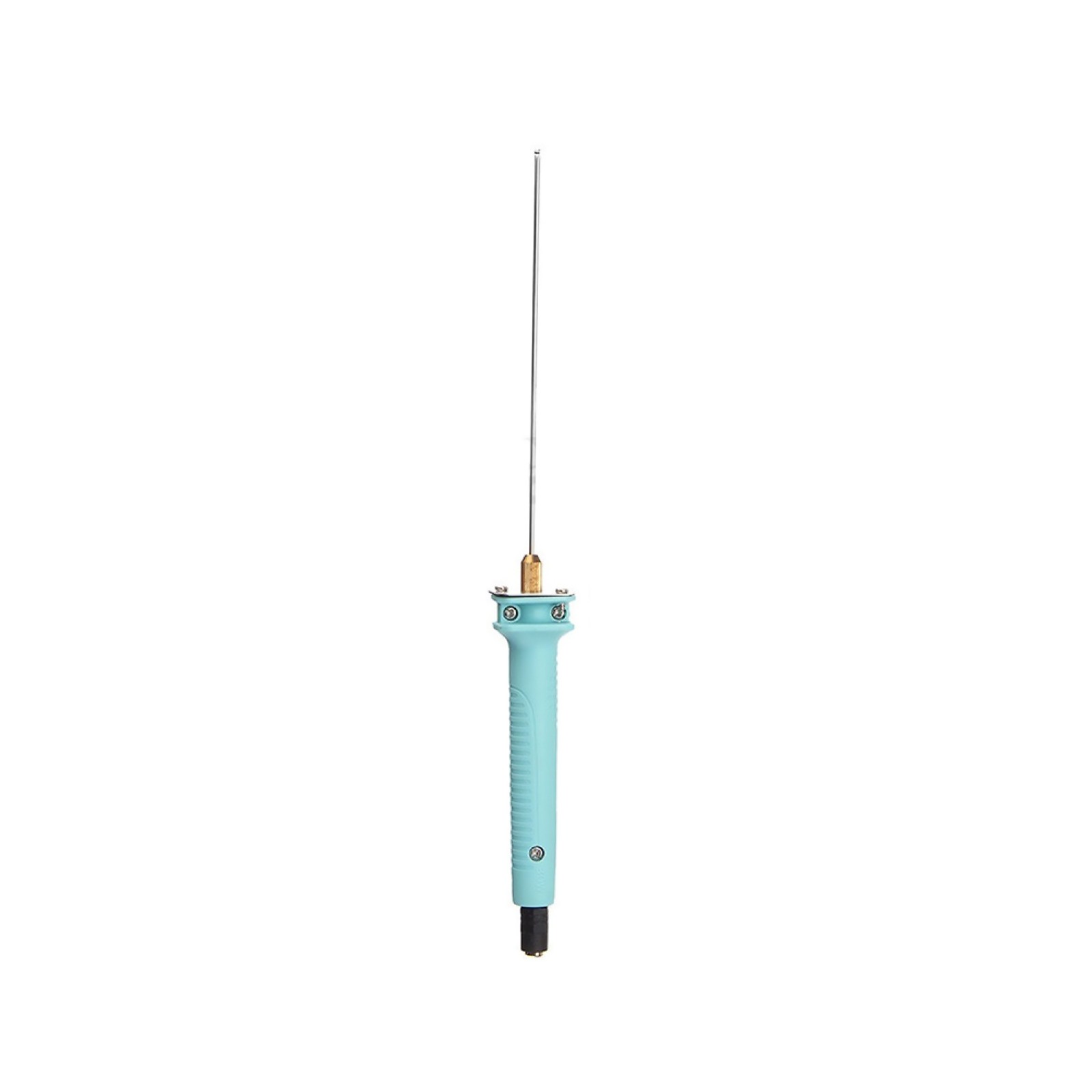 Wire Foam Cutters Knife Electric Styrofoam Cutting Pen Hand Tools 15CM