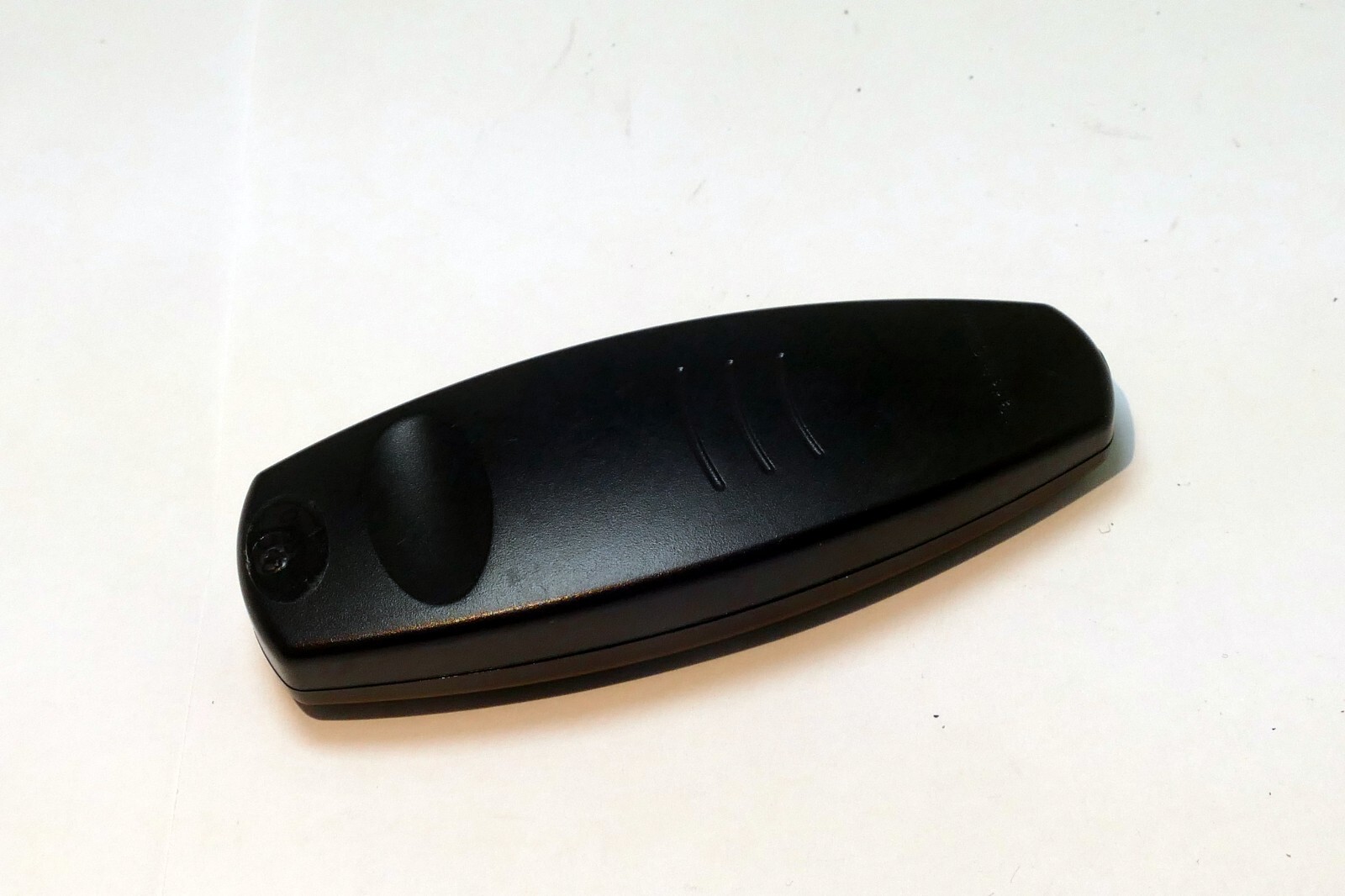 Promaster WIRED Remote SWITCH - missing camera connecting cable - incomplete