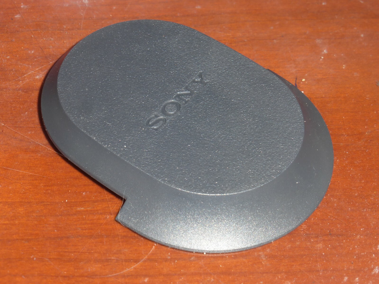 Genuine Sony Original Battery Compartment Cover/Plate for WH-RF400