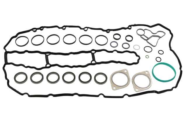 BMW Head Set | 2007-2016 11127572758--ELR