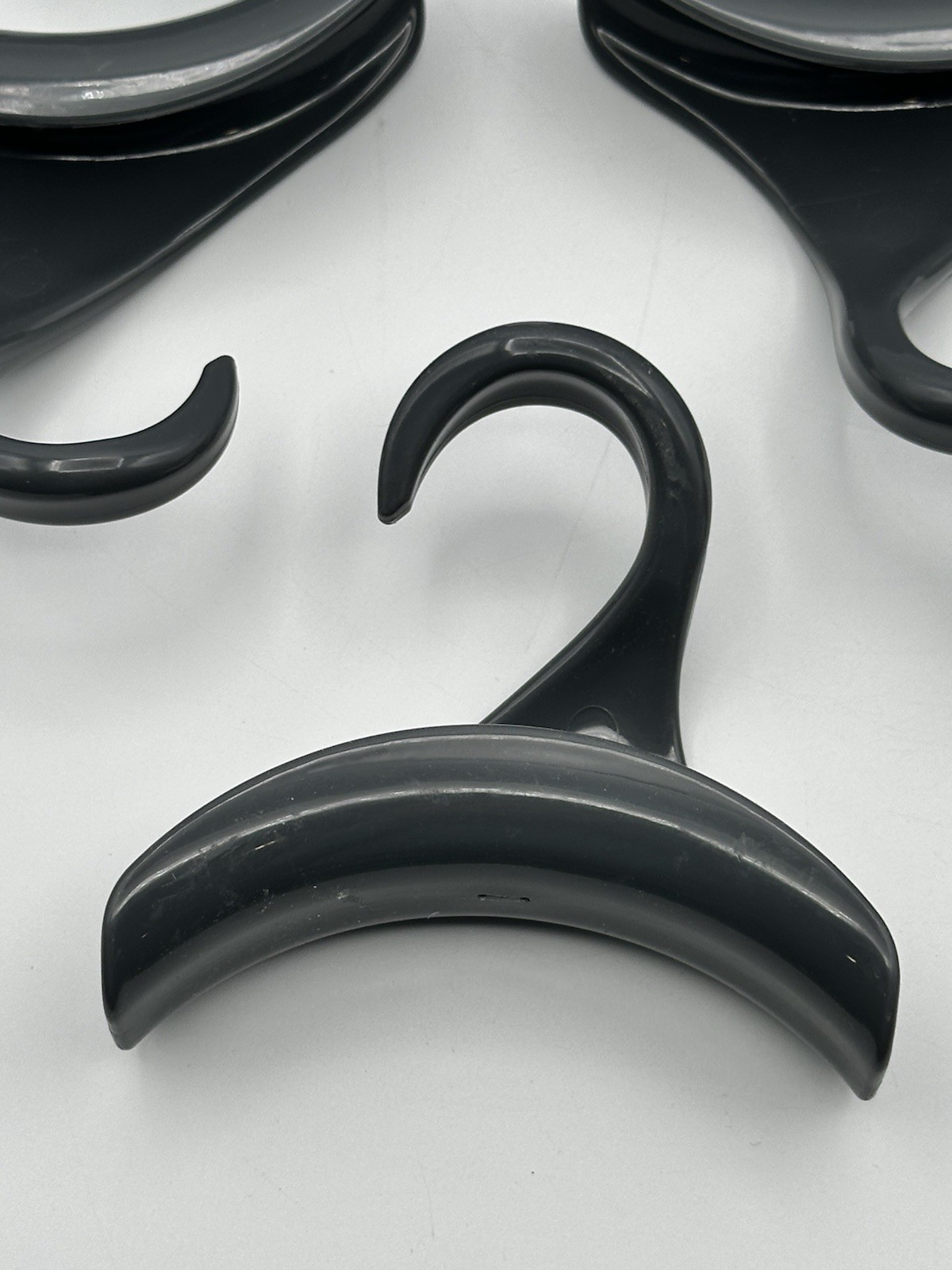 Purse Hanger Set Of 11