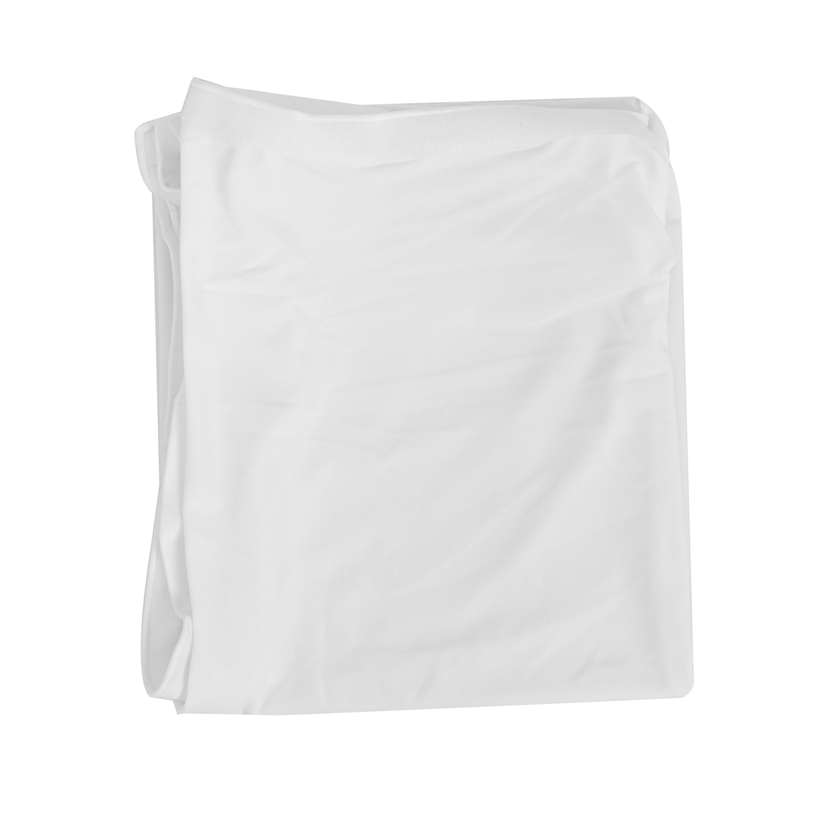 4-Panel DJ Foldable Booth Panels Portable Facade Event Booth Panels W/Carry Bag