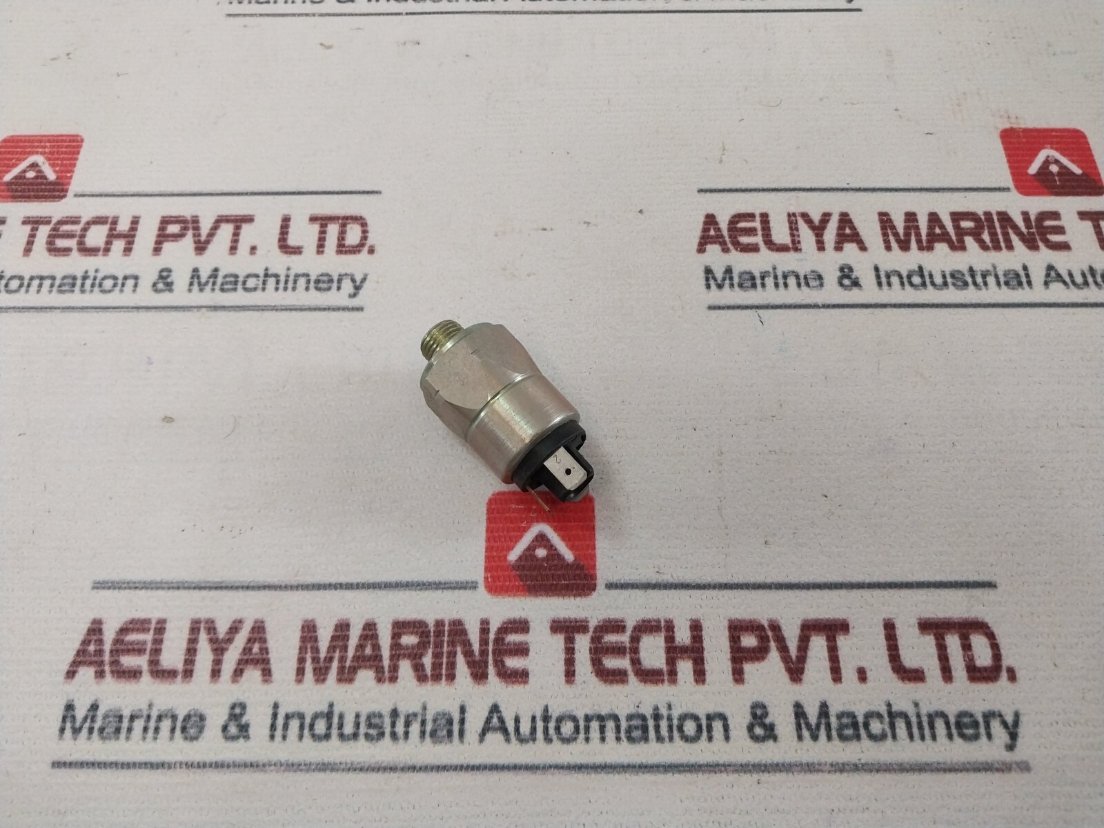 Suco 80,0 716003 Pressure Switch
