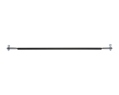 Razor Dirt Quad 500 Non-Adjustable Tie Rod (V1+) – Genuine OEM Replacement Part