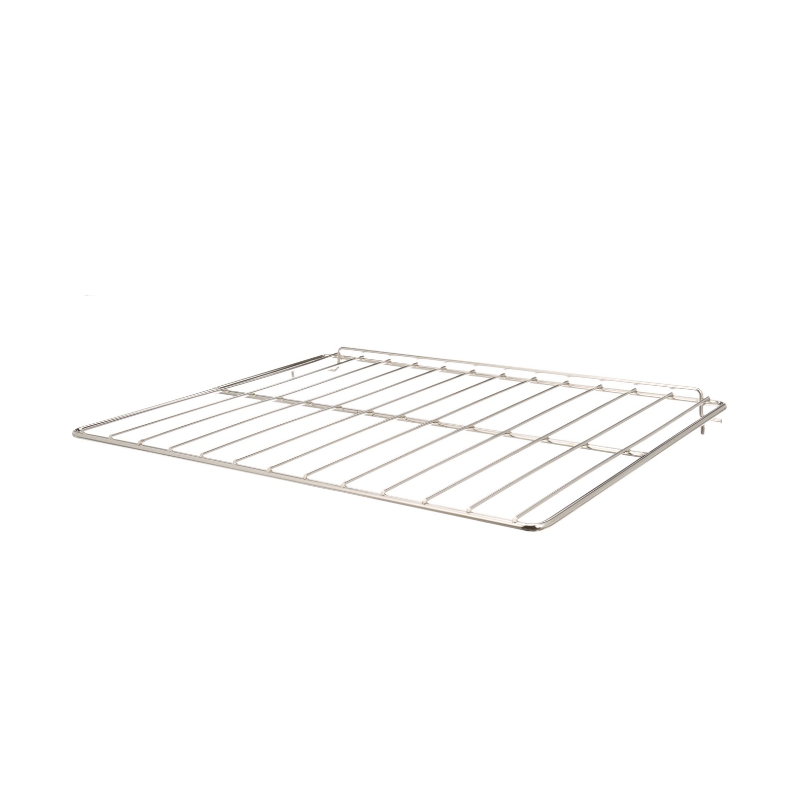 Franklin 61406 25 7/16 in x 20 in Oven Shelf