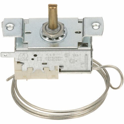 30283L0100 THERMOSTAT for Turbo Air 30283L0100 Same Day Shipping