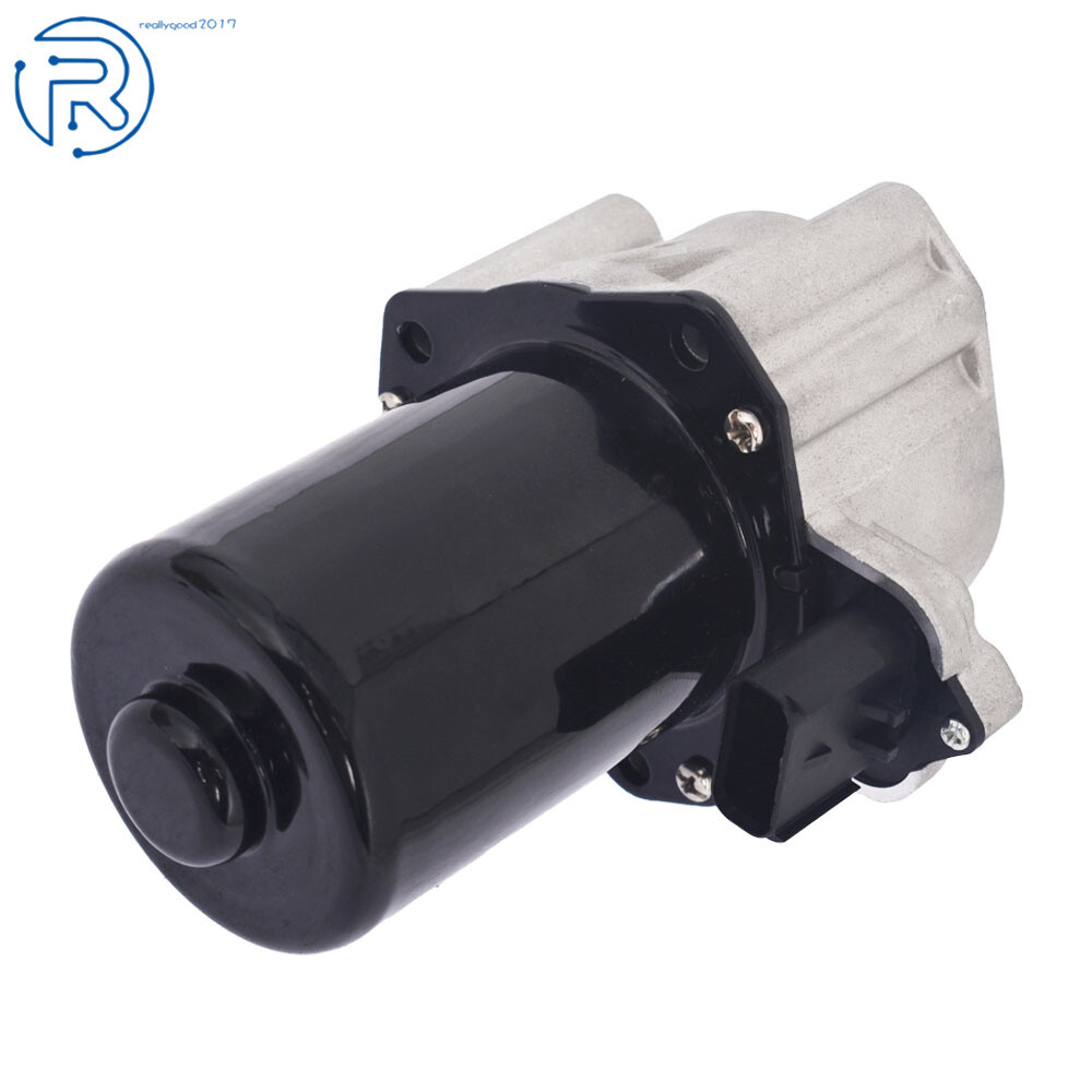 Transfer Case Motor Fit For 2011-2017 Jeep Grand Cherokee Dodge Durango