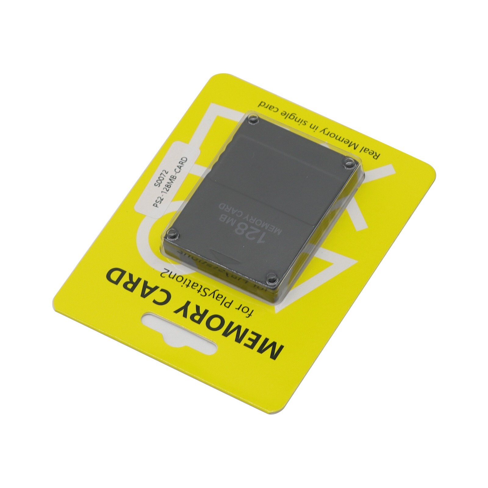 128 MB 256MB Memory SD Card For Sony PlayStation 2 Game Console System PS2