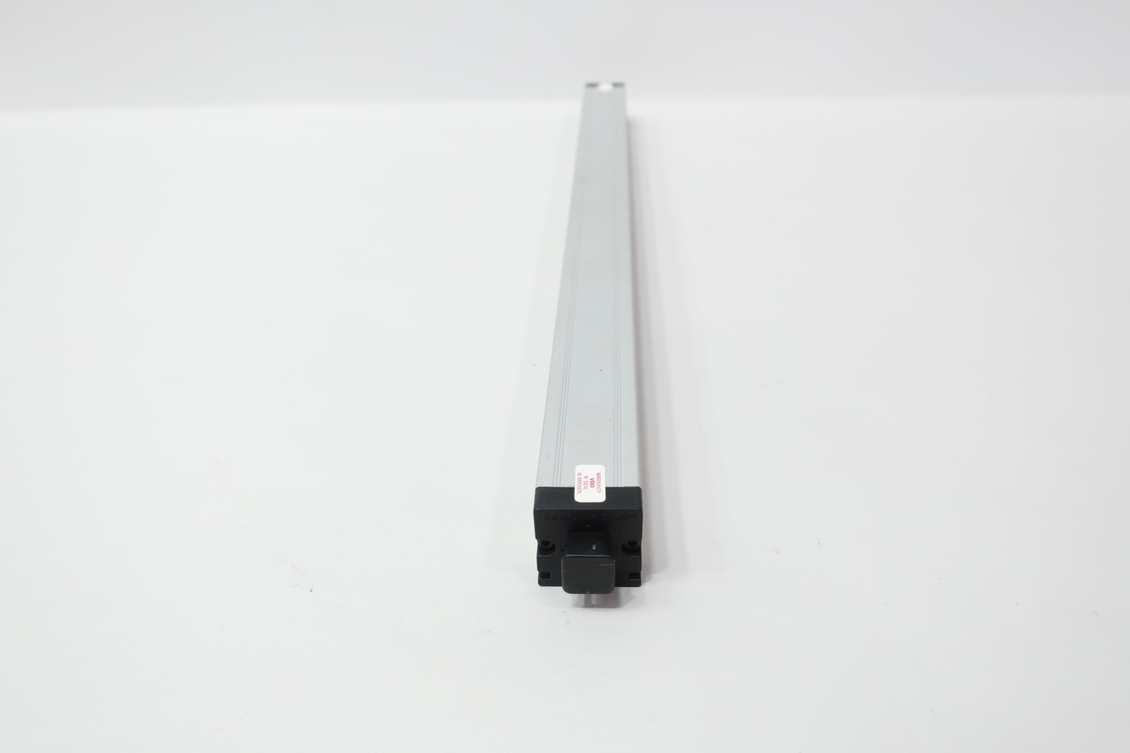 Servtek 10870419 Linear Position Transducer