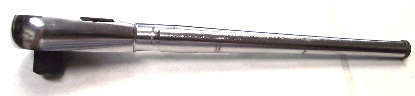 Armstrong C6324M-60J 1/2" Drive Ratchet Assembly For Armstrong Torque Wrench
