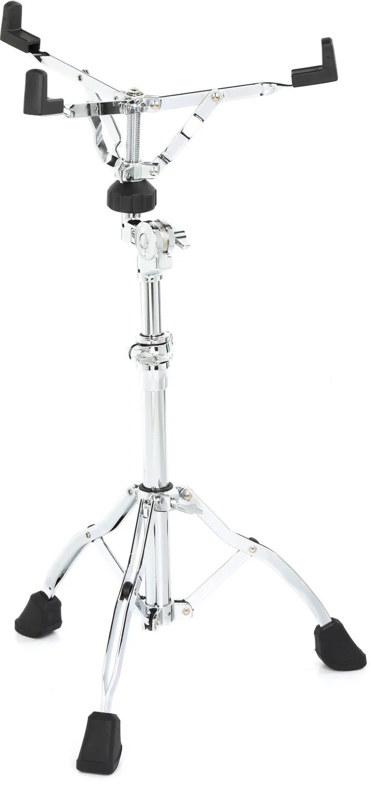 Tama HS80HWN Concert Snare Stand Extended Height Roadpro Series Double Braced