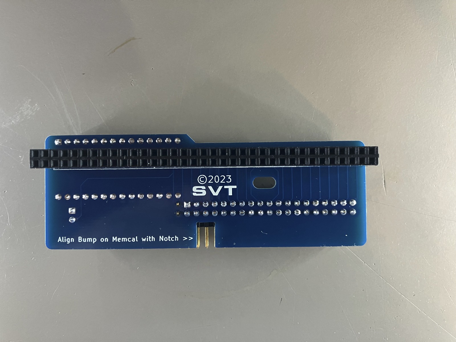 Lotus Esprit SE and S4 ECM Upgrade Adapter Module with Genuine S4s Mk V Code
