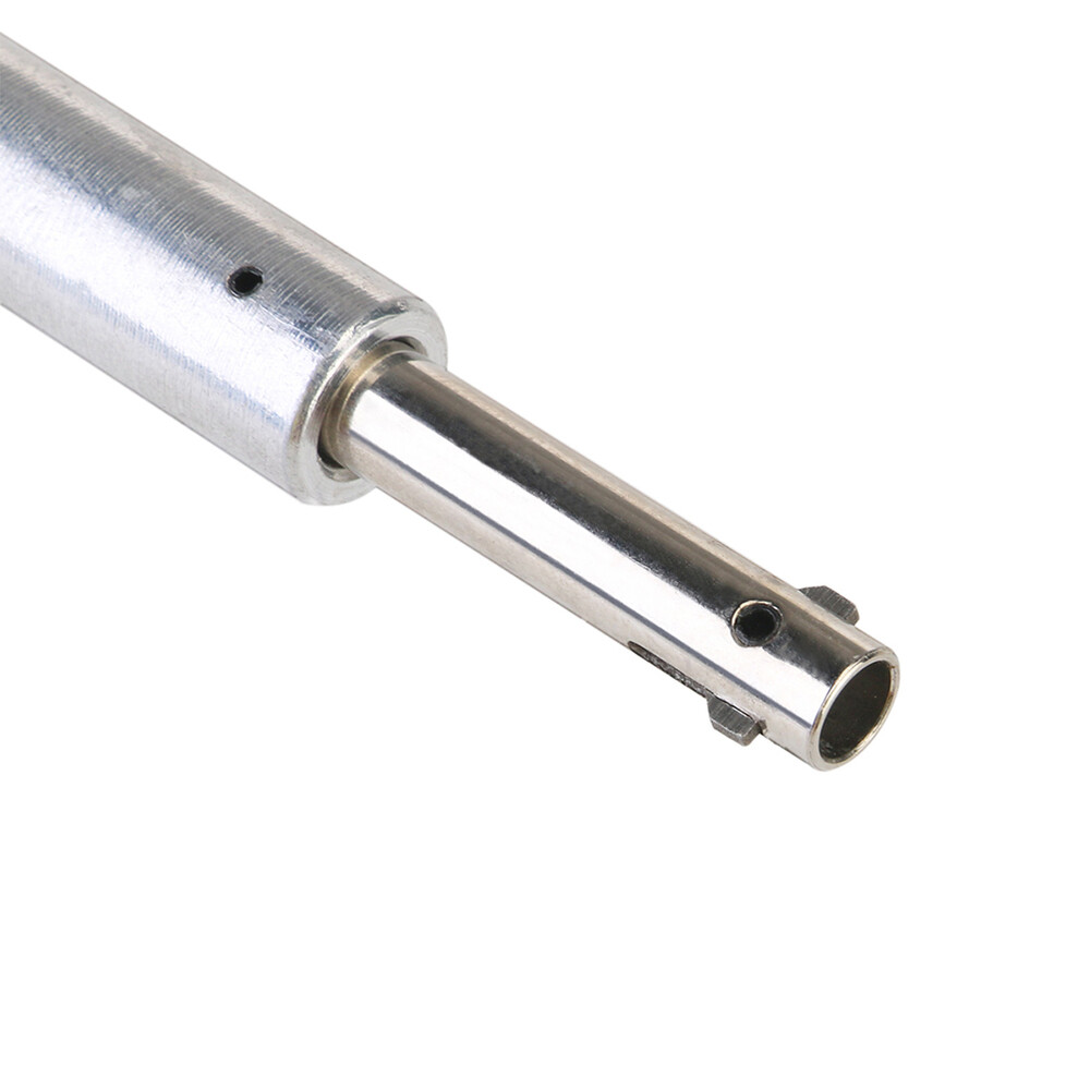 2PCS Cable Locking Terminator TV Tool Locking Terminator Security Tool