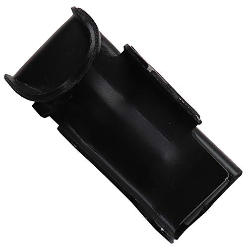Transmission Mount - 104-1510