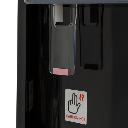 Water Dispenser Office Drinking Machine Bottom Loading 20L/5.28 Gallon Home
