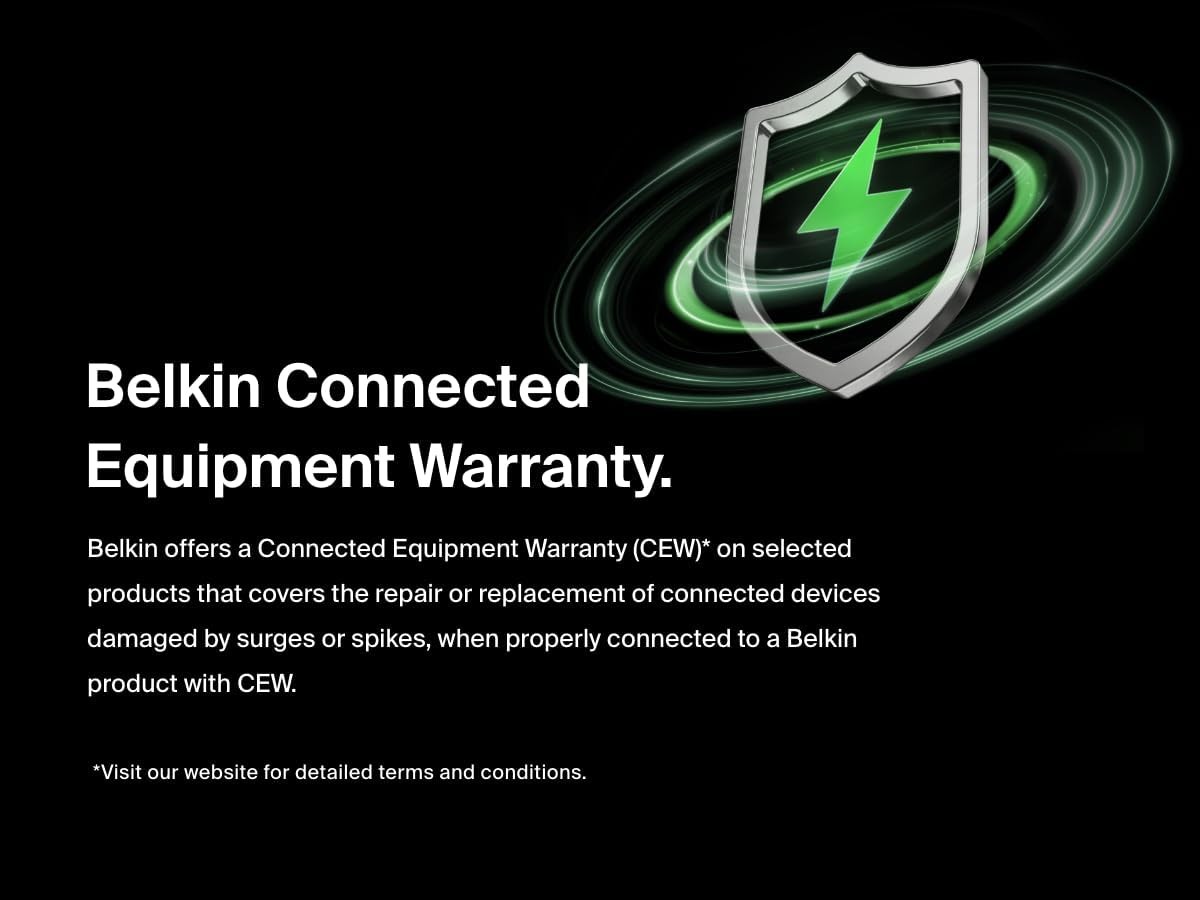 Belkin WaveRest Gel Mouse Pad with Wrist Support