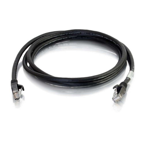 C2G 757120007289 Network Cable
