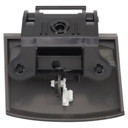 Parking Brake Release Handle Compatible with 2004-2008 Dodge Durango 2006