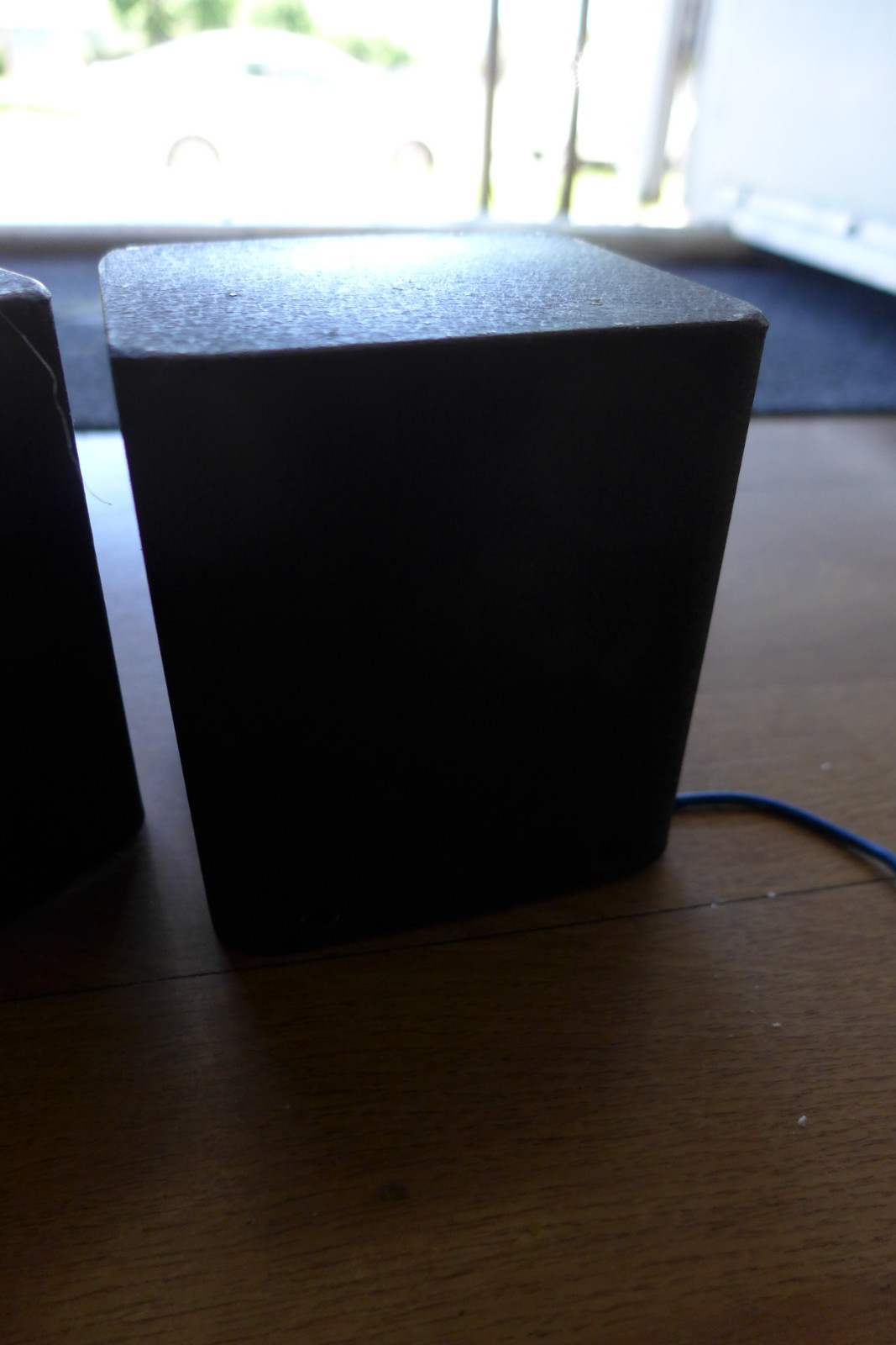 5K Single Ended output transformer (Pair)