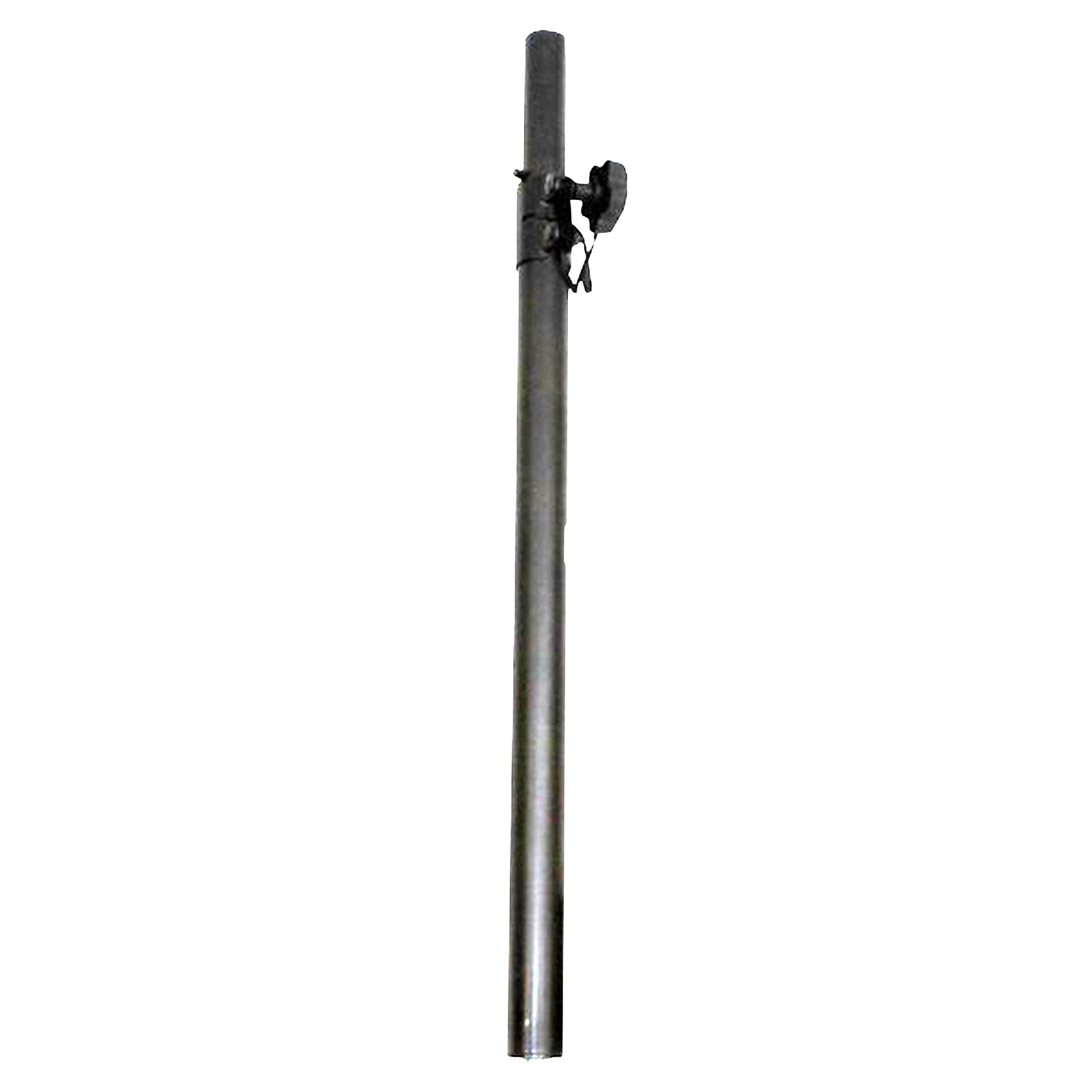 ProX X-SPAM20X2PKG M20 Threaded Deluxe Subwoofer Sub Pole Mounts Pair idjnow