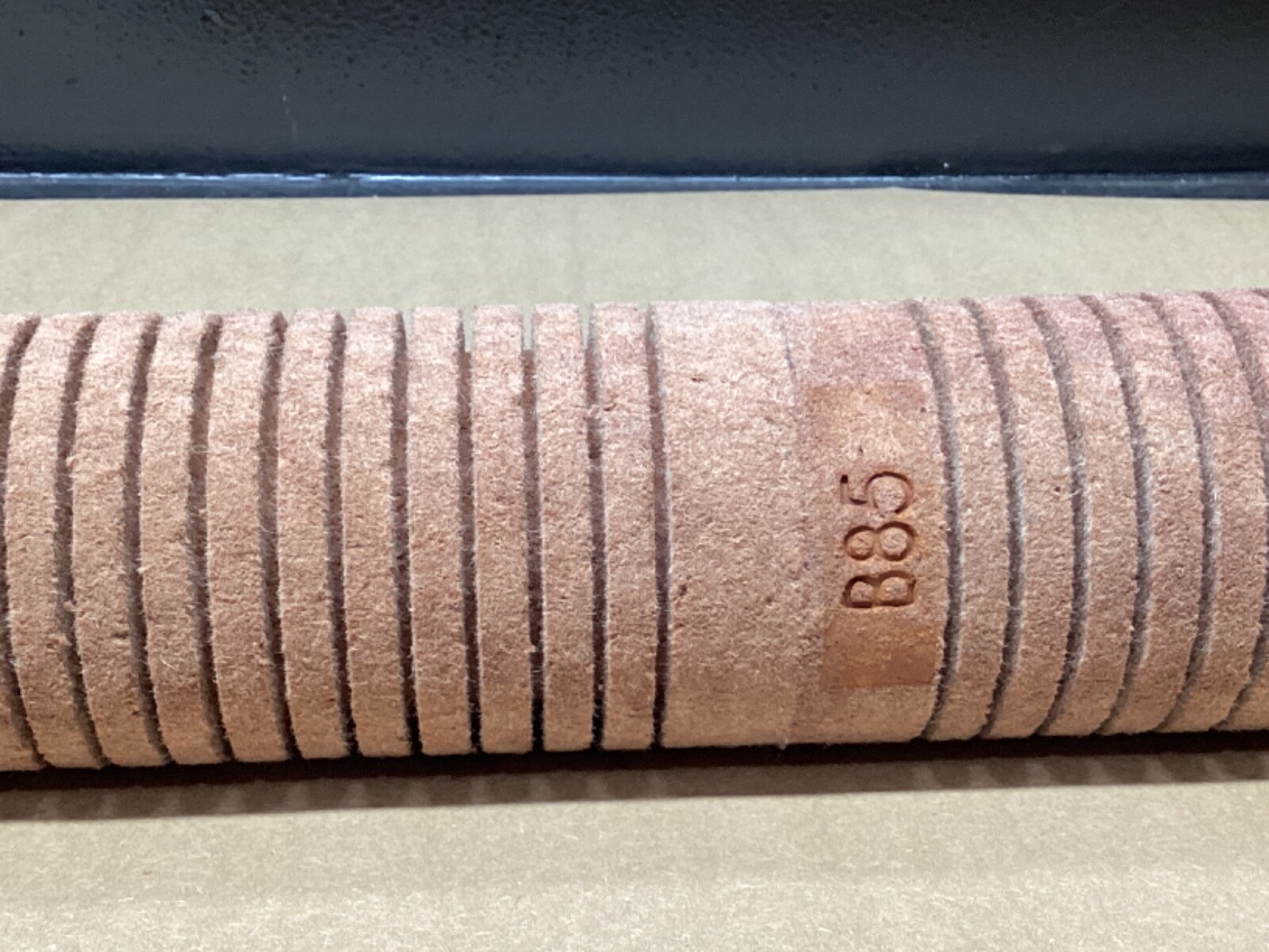 MICRO-KLEAN G78B83N FILTER CARTRIDGE B85 #108G8PR7