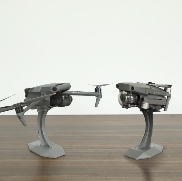 1PC Drone Desktop Display Stand & Rack For Mavic 3 Pro/Mavic 3/Mavic 2/Mavic Pro