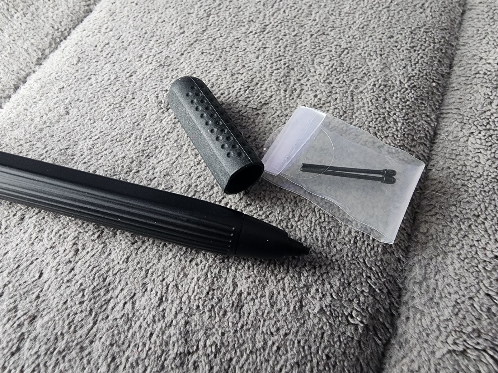 Onyx BOOX Boox NOTE air 4C Active Stylus Magnetic Pen - Genuine OEM