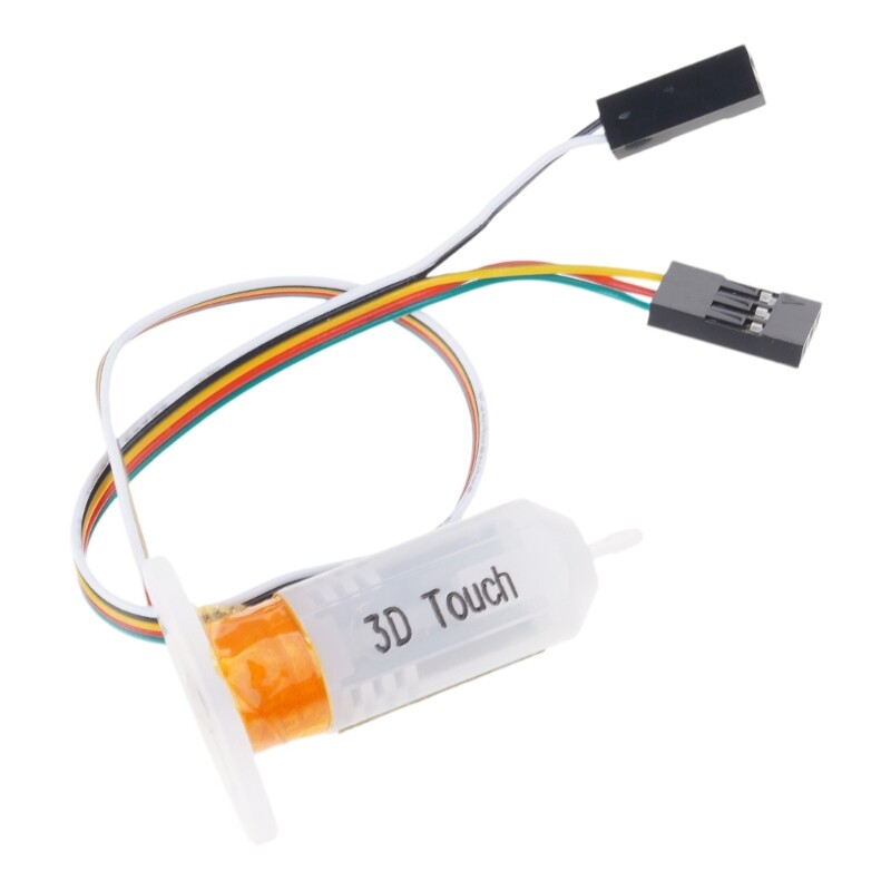 Set for 3D Printer Auto Levelering Upgrated for Ender 3/3s