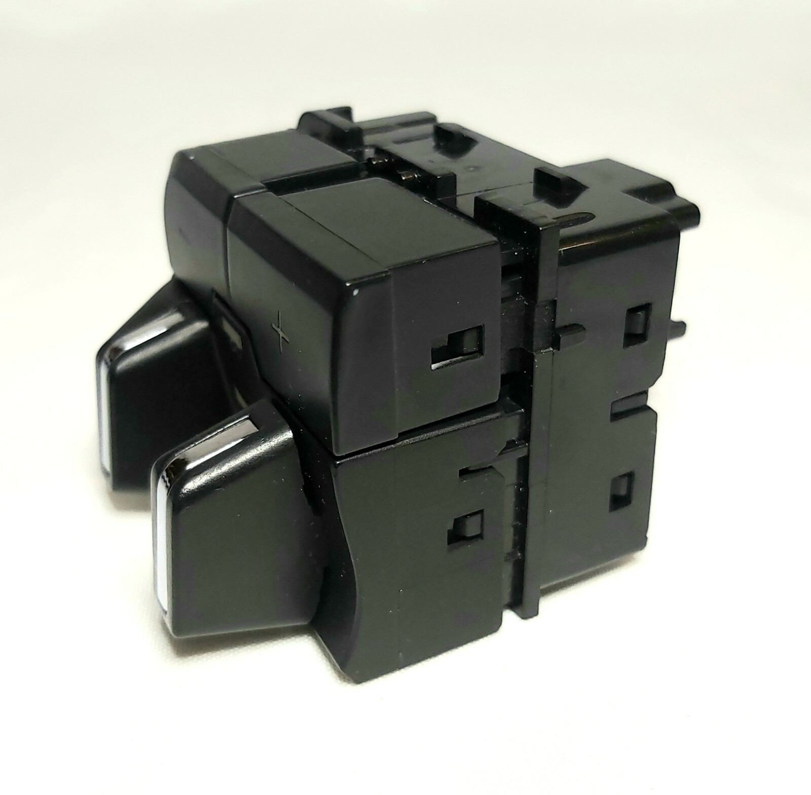 Integrated Trailer Brake Controller Switch ONLY for 2015 RAM 1500 2500 3500