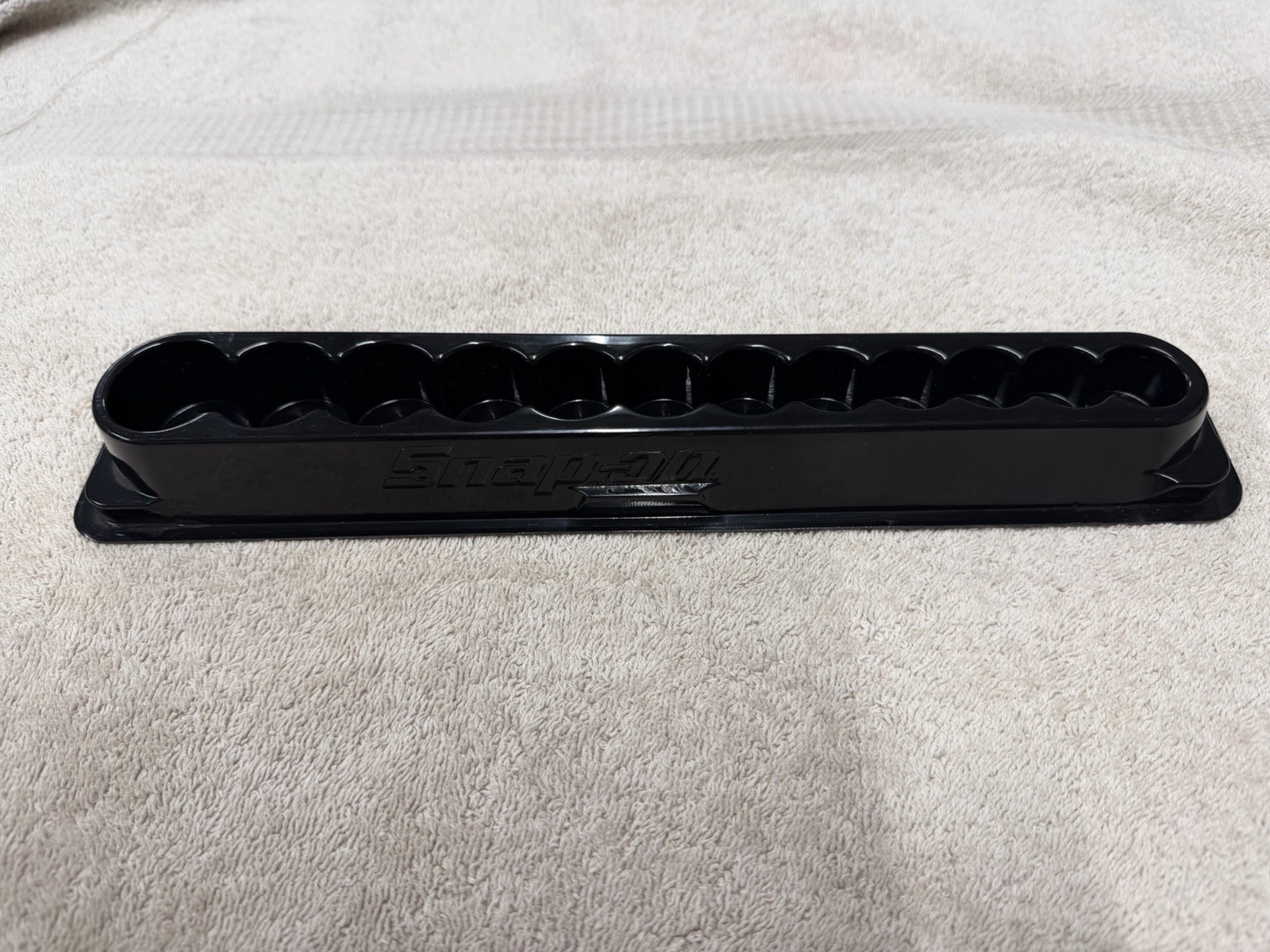 Snap On Magnetic Tray PAKTY241