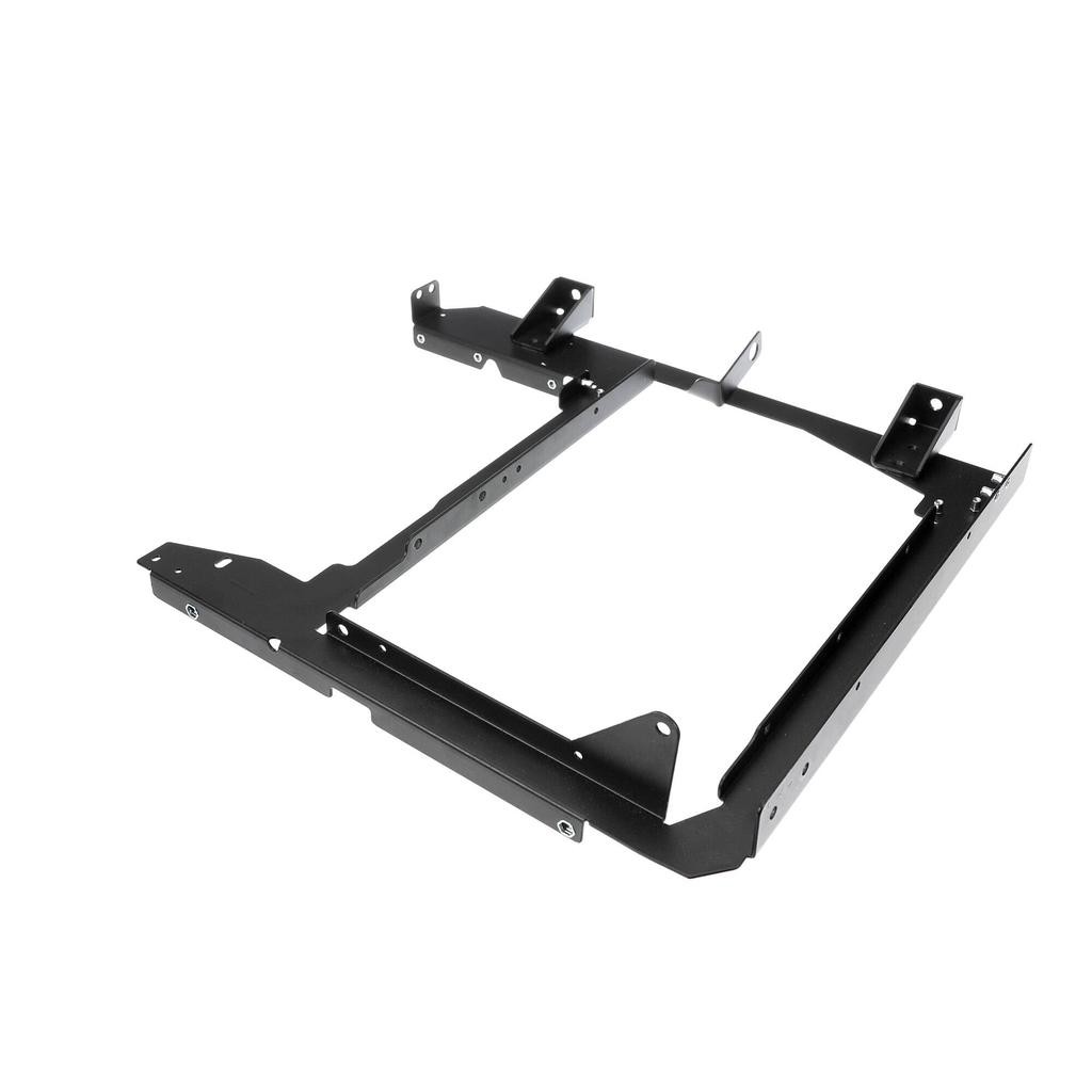 Nuova Simonelli Usa 3002507- Genuine OEM Replacement Part