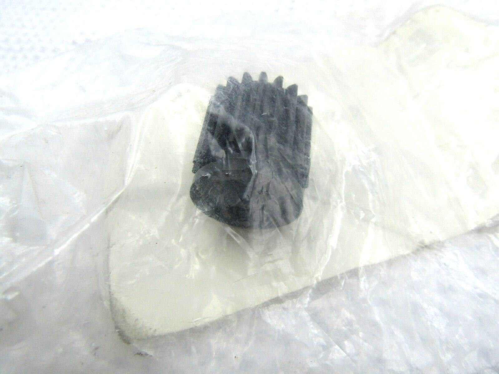 Apple 922-0339 gear fuser 20T Version B LWII