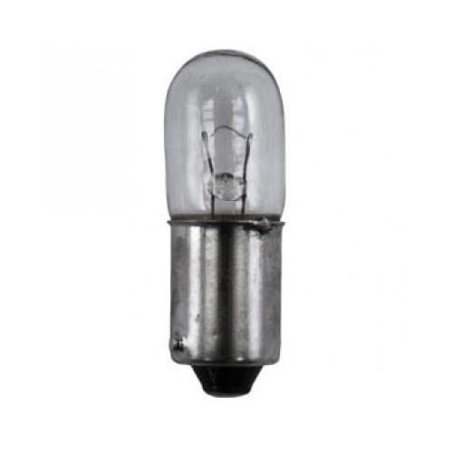 Wamco Lamp | 313