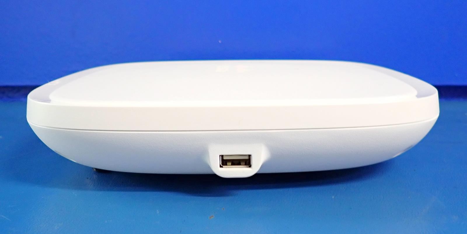 CISCO CATALYST 9120AX Wireless Access Point C9120AXI-B