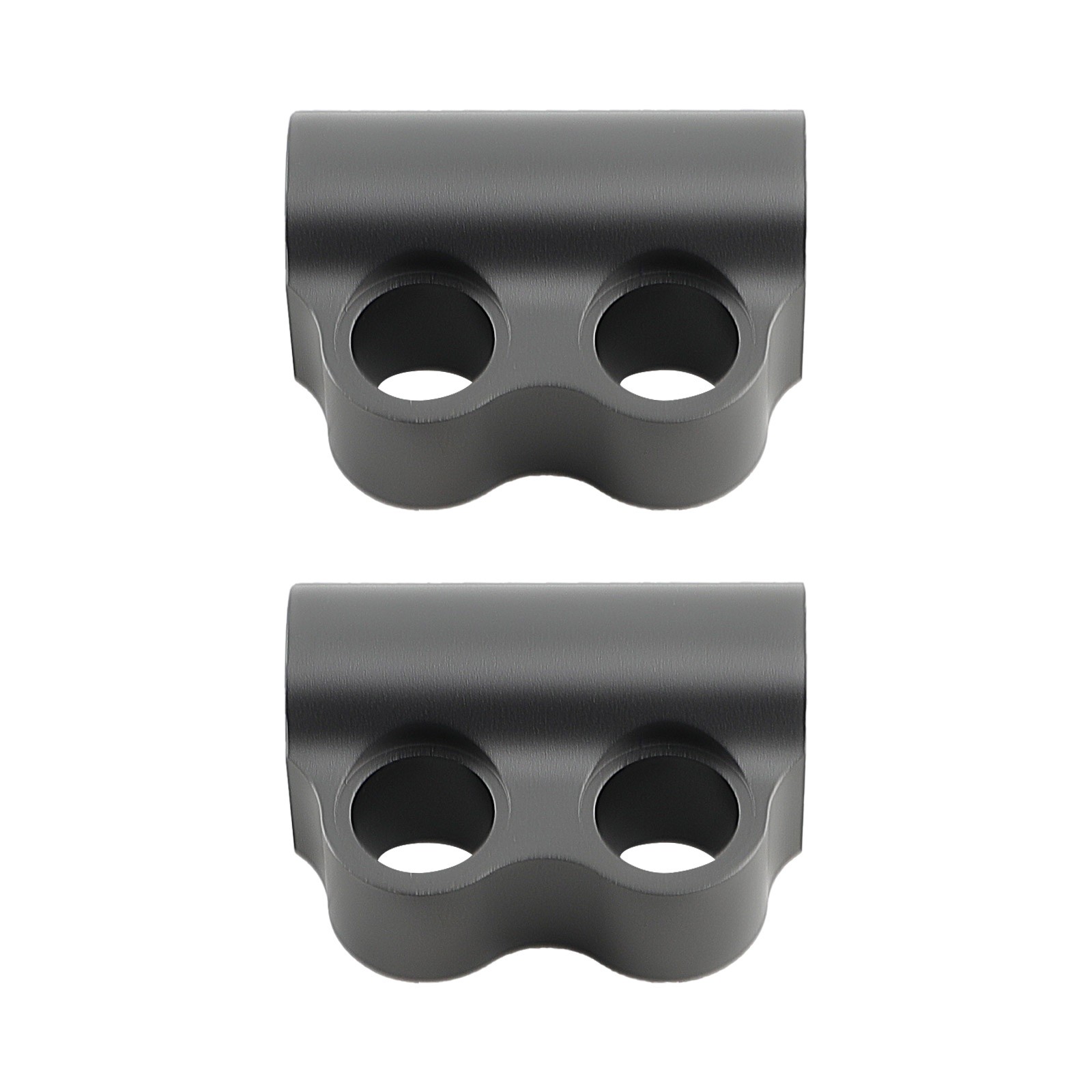 Front Lower Control Arm Wide Angle Kit Drift Complete Angle kit For BMW E36