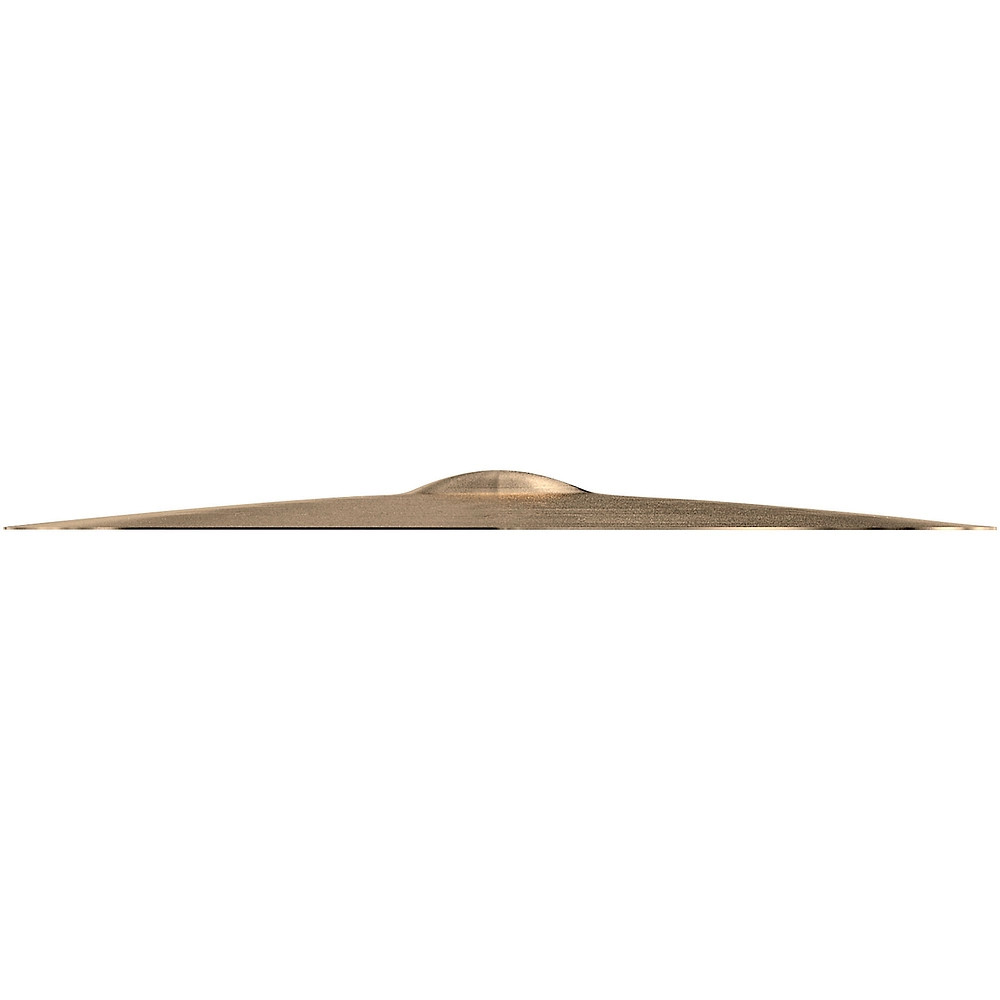 SABIAN STRATUS Crash Cymbal 16 in.