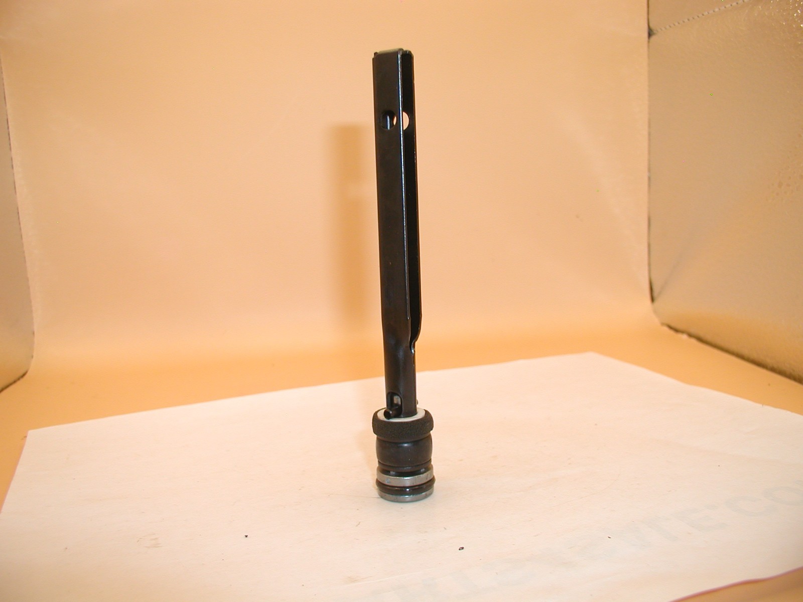 Daisy Power Line 880 - Pump Head Assembly, 880PA2